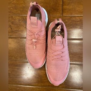 Fitflop Pink Active shoes - size 8.5